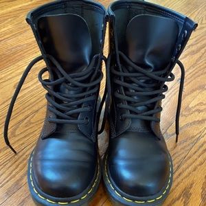 Dr. Marten 1460 Original Women’s boots
